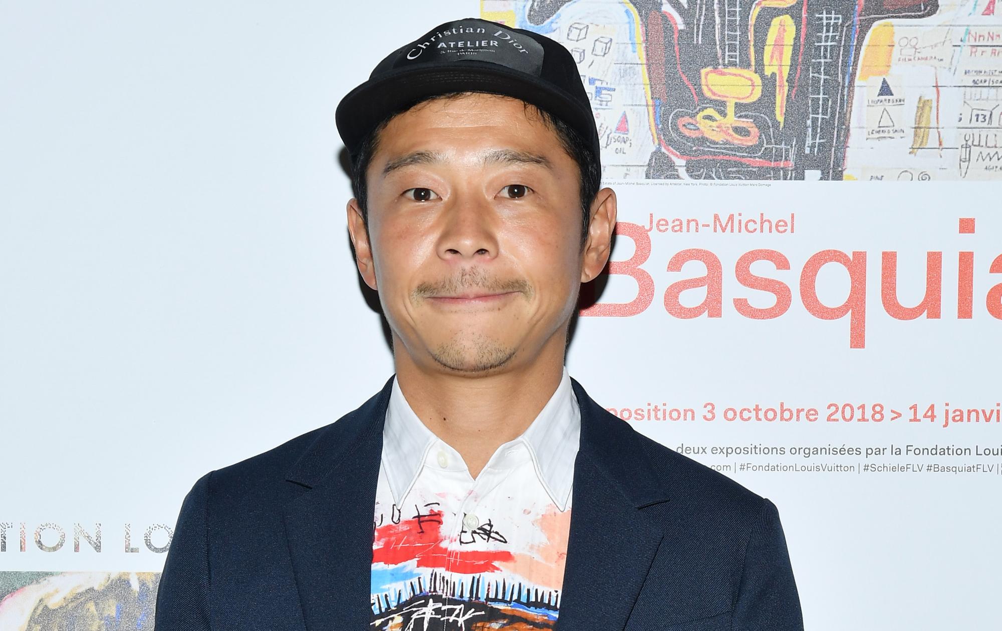 Год космического туризма. Когда появятся &quot;горящие туры&quot; на орбиту